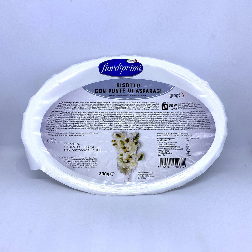 Queso Fresco 1kg - Lácteos Talagante