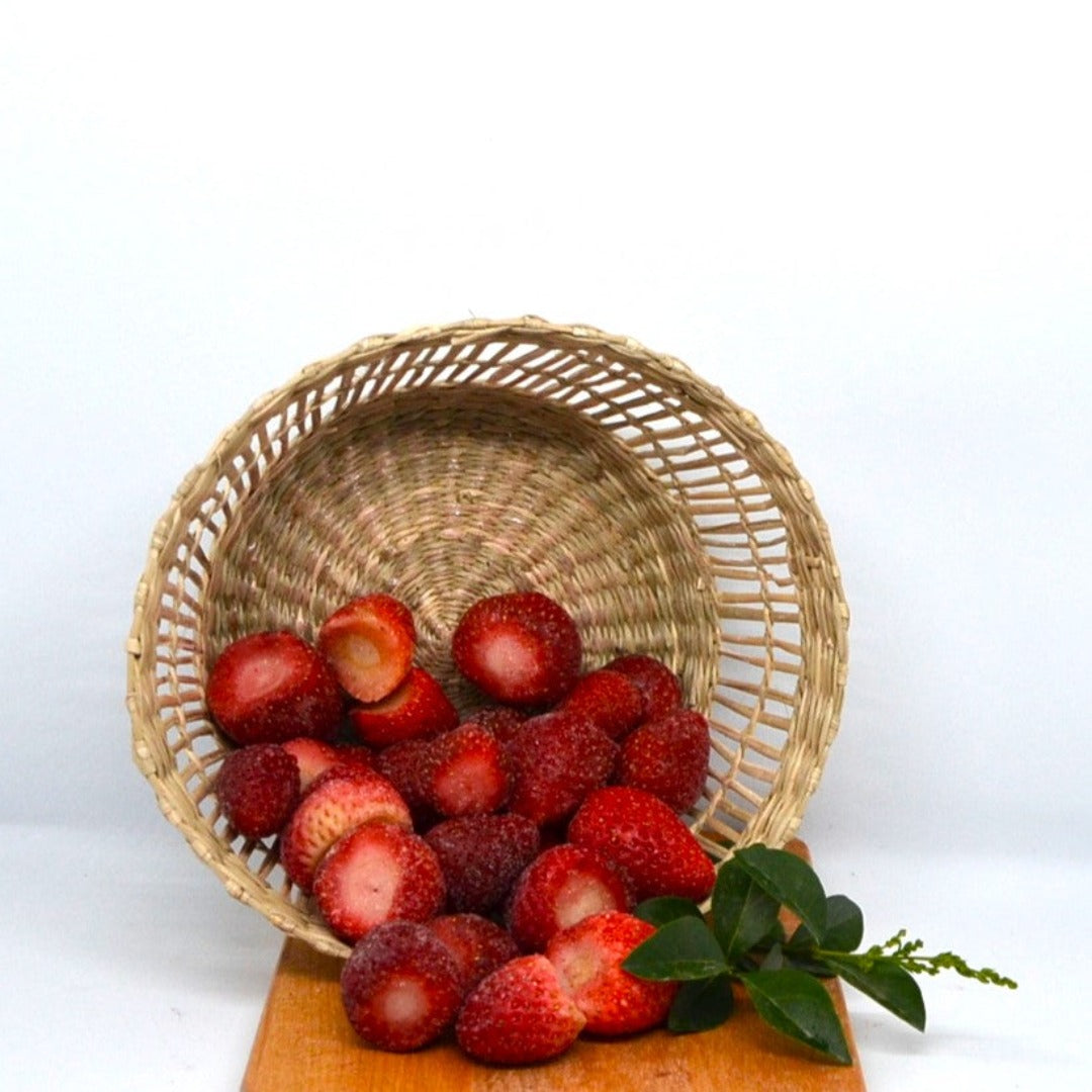 Frutilla