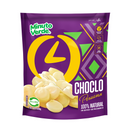 Choclo peruano minuto verde