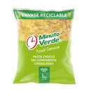 Pasta de Choclo congelada