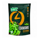 Edamame minuto verde