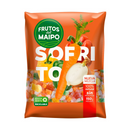 Sofrito Minuto verde