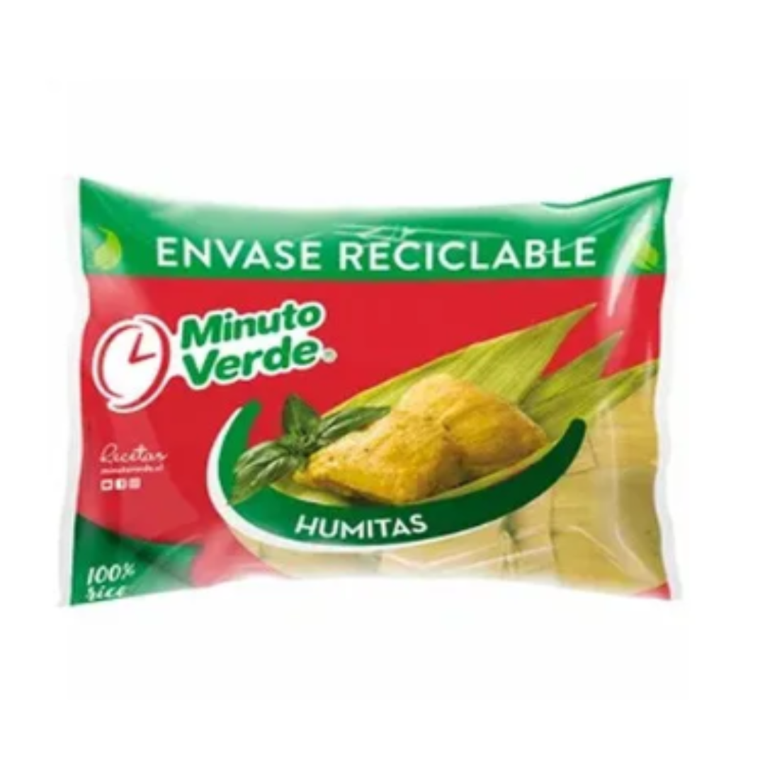 humitas