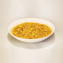 Porotos granados
