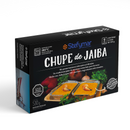 Chupe de Jaiba