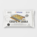 chupe de jaibas