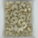 Camarón 36/40 crudo pelado desvenada Fish Box