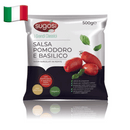 Salsa pomodoro