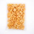 Camarón 51/60 cocido pelado desvenado Fish Box