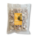 Camarón crudo y desvenado