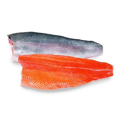Salmón 
