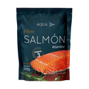 Filete salmón 500 gr