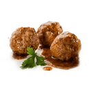 Albóndigas congeladas