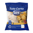 Tuto corto de pollo