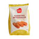 Barritas integrales