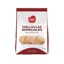 hallullas especiales breden master