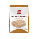 marraqueta breden master