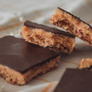 Caramel Bar