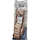 Costillar de cerdo entero