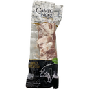 Costillar de cerdo entero