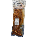 Costillar a la Chilena