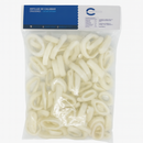 Calamar anillas Fish Box