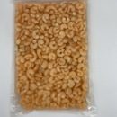 Camarón 100/200 cocido pelado desvenado Fish Box