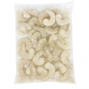 Camarón 26/30 crudo pelada desvenada Fish Box