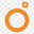 Frozt logo