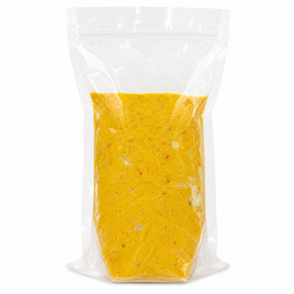 Aji de Gallinna