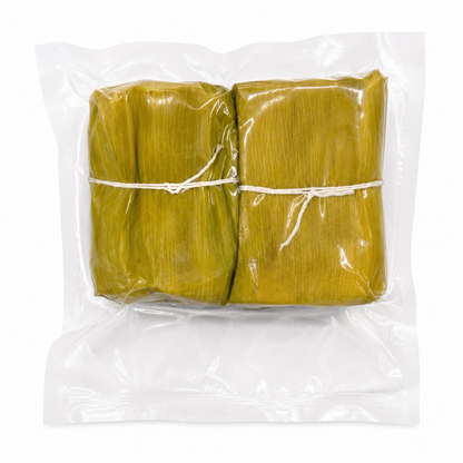 Humitas