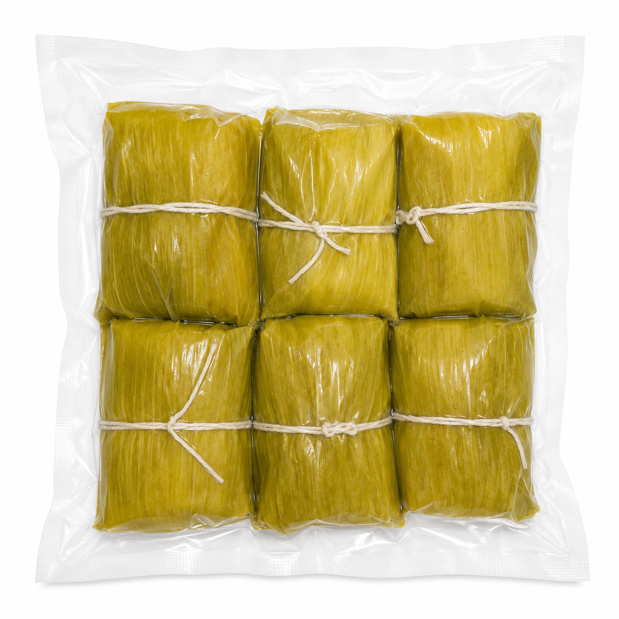 Humitas