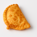 Empanada Queso 22 cm