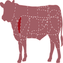 Choclillo Premium | Corte Criollo CONGELADO