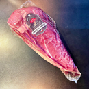 Choclillo Premium | Corte Criollo CONGELADO