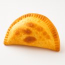 Empanada Champiñón Queso 22 cm