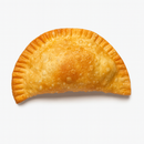 Empanada Mechada Queso 22 cm