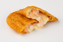 Empanada Camaron Queso 22 cm