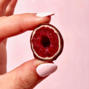 Franui Chocolate de leche