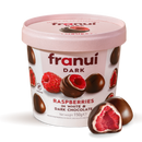 Franui Chocolate Amargo