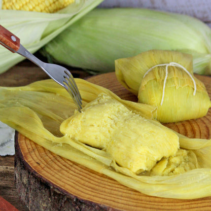 Humitas