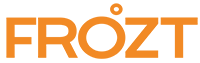 Frozt - Alimentos Congelados 