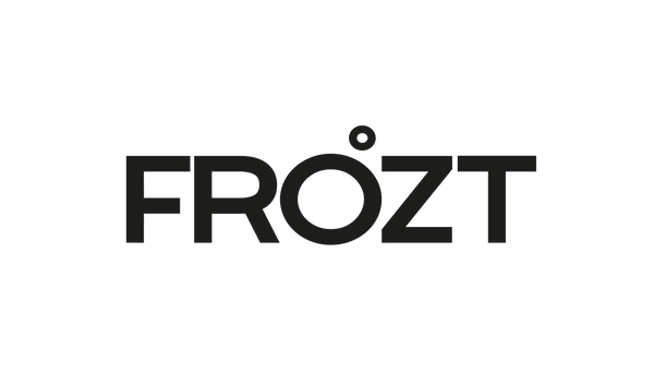 Frozt - Alimentos Congelados 