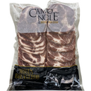 Lomo Vetado de Cerdo porcionado