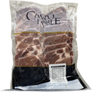 Lomo Vetado de Cerdo porcionado