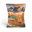 Lomo de Salmón Natural