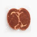 Lomo Vetado Porcionado 2 un