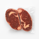 Lomo Vetado Porcionado 2 un