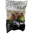 Pulpa Pierna a la Chilena