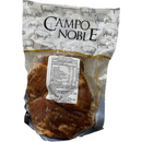 Pulpa Pierna a la Chilena